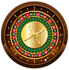 The historical background of American roulette