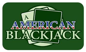 American Blackjack