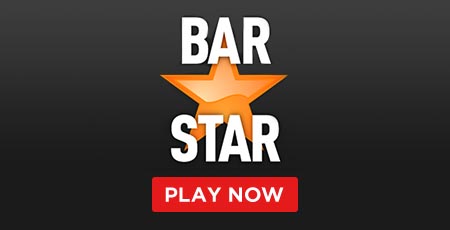Bar Star