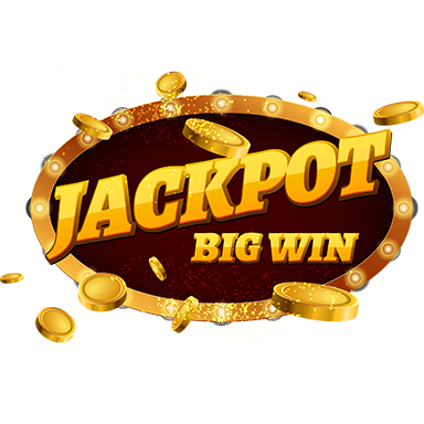 Progressive jackpots