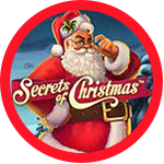 Secrets of Christmas