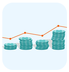 The Constant Bet Strategy