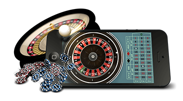 What Are Roulette Tournaments?